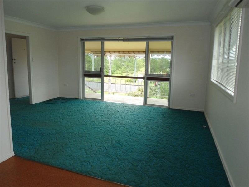 21 Araluen Tce, Gympie QLD 4570