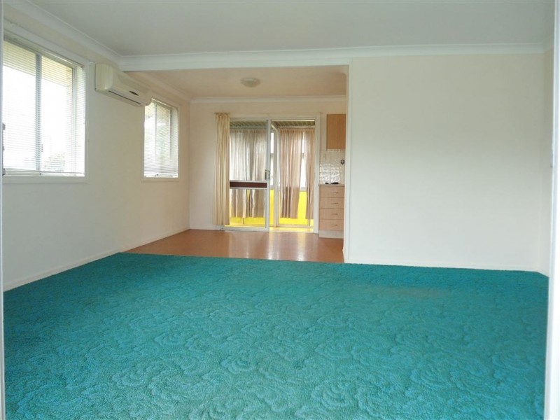 21 Araluen Tce, Gympie QLD 4570