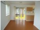 21 Araluen Tce, Gympie QLD 4570
