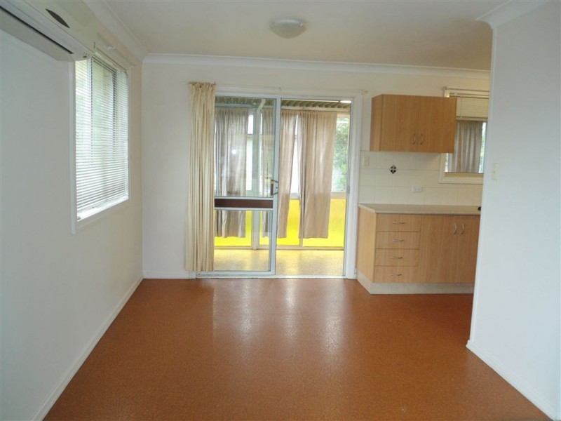 21 Araluen Tce, Gympie QLD 4570