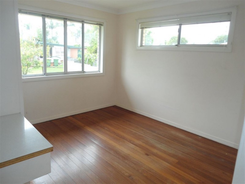 21 Araluen Tce, Gympie QLD 4570