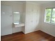21 Araluen Tce, Gympie QLD 4570