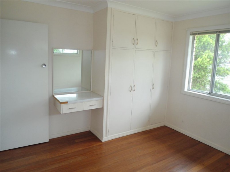 21 Araluen Tce, Gympie QLD 4570