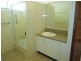 21 Araluen Tce, Gympie QLD 4570