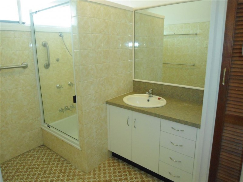 21 Araluen Tce, Gympie QLD 4570