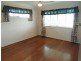 21 Araluen Tce, Gympie QLD 4570
