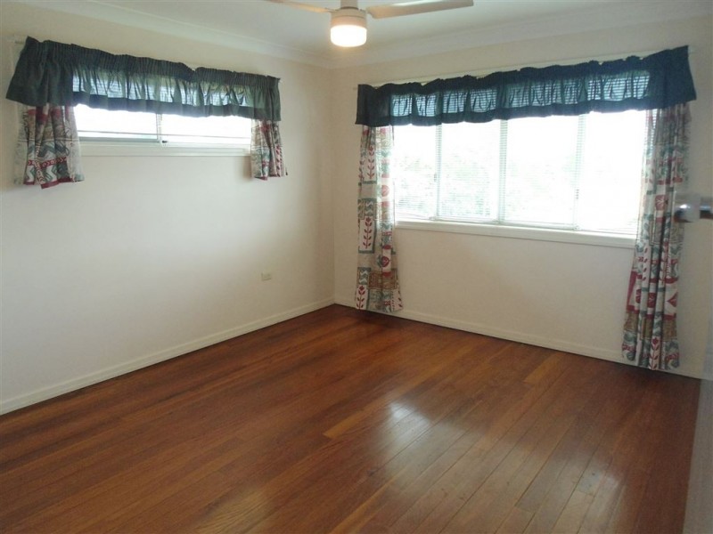 21 Araluen Tce, Gympie QLD 4570