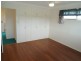 21 Araluen Tce, Gympie QLD 4570