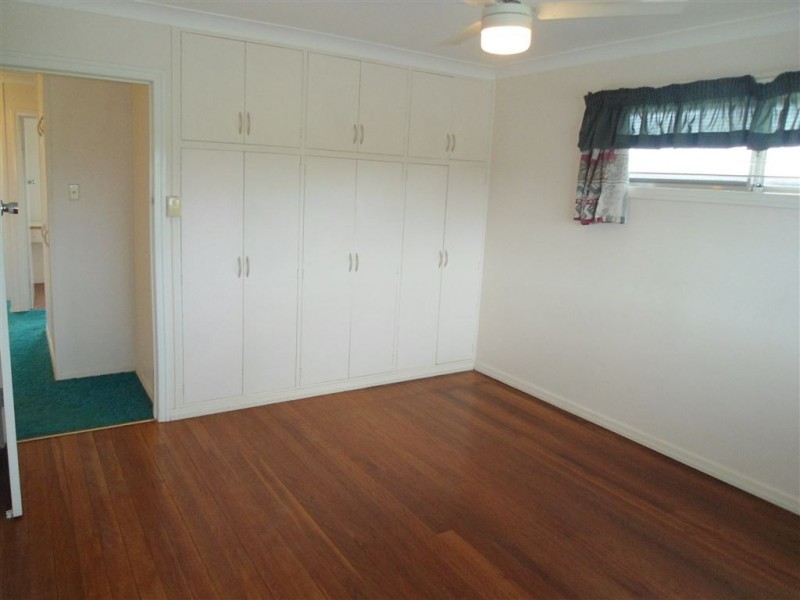 21 Araluen Tce, Gympie QLD 4570