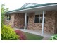 Southside QLD 4570