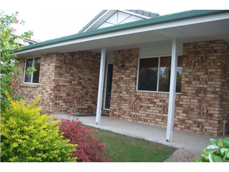 Southside QLD 4570