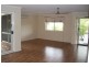Southside QLD 4570