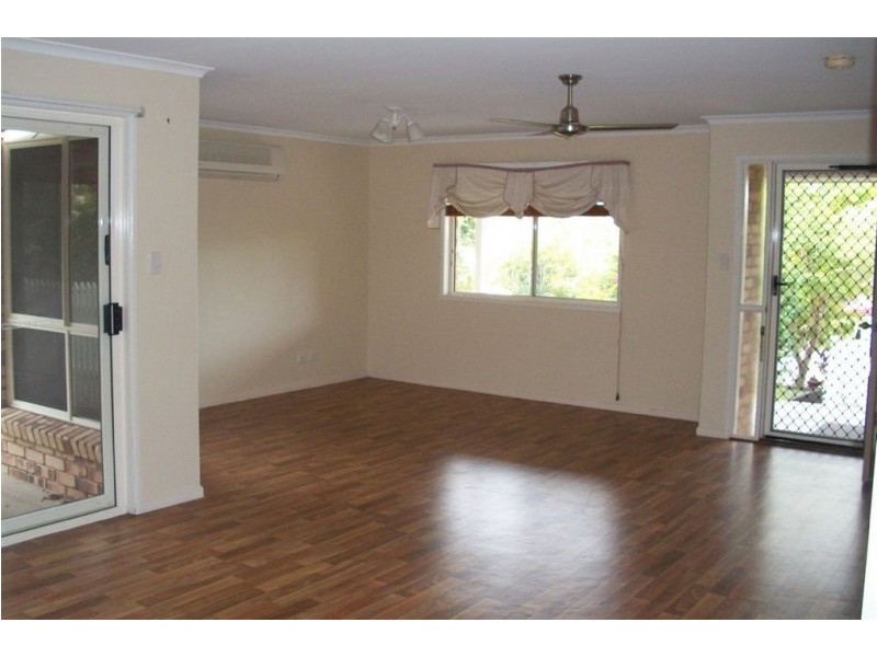Southside QLD 4570
