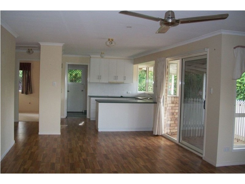 Southside QLD 4570