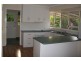 Southside QLD 4570