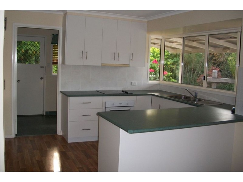 Southside QLD 4570