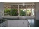 Southside QLD 4570
