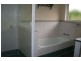 Southside QLD 4570