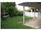 Southside QLD 4570