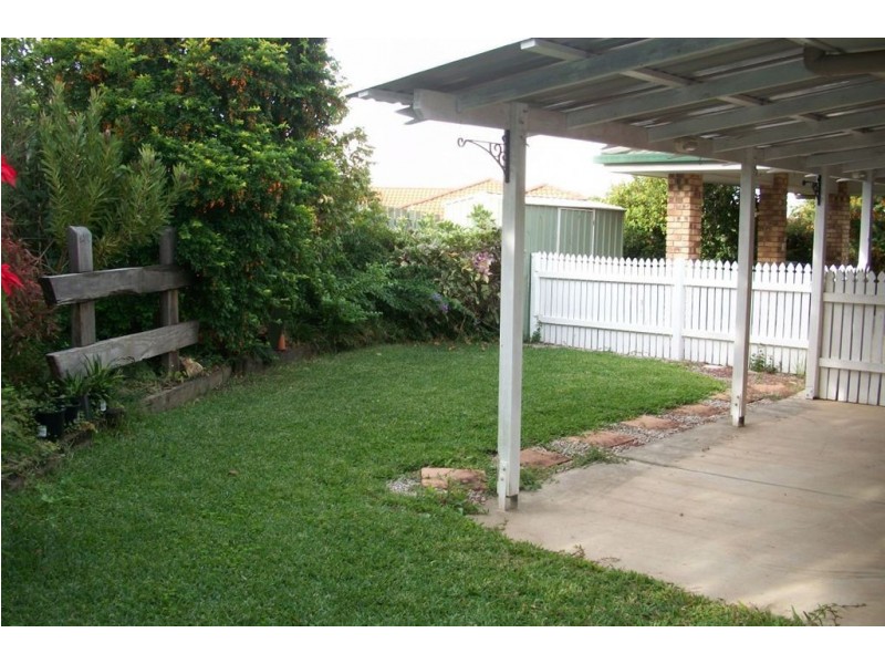 Southside QLD 4570