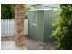 Southside QLD 4570