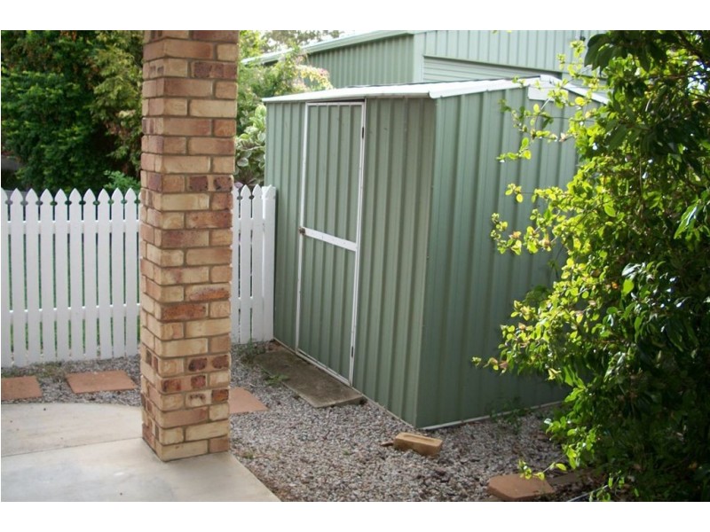 Southside QLD 4570
