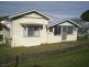 Gympie QLD 4570