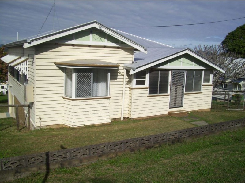 Gympie QLD 4570