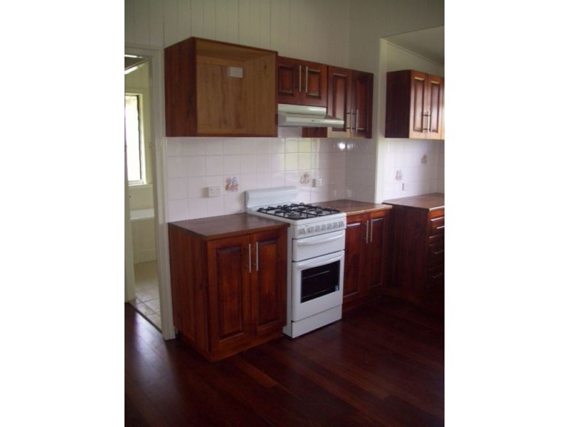 Gympie QLD 4570