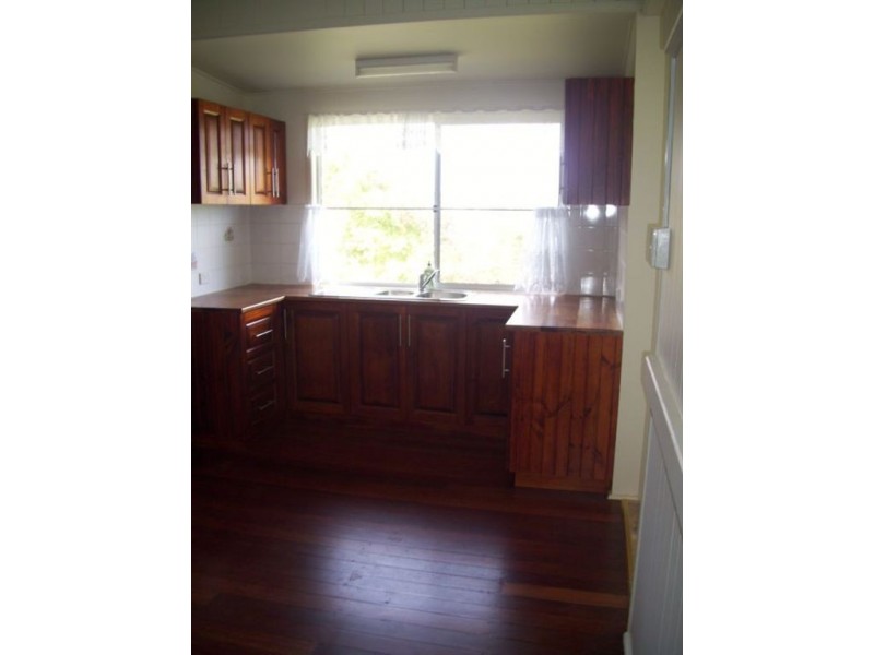 Gympie QLD 4570