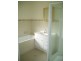 Gympie QLD 4570