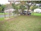 Gympie QLD 4570