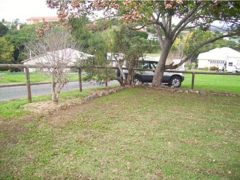 Gympie QLD 4570