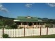 East Deep Creek QLD 4570