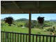 East Deep Creek QLD 4570