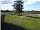 East Deep Creek QLD 4570