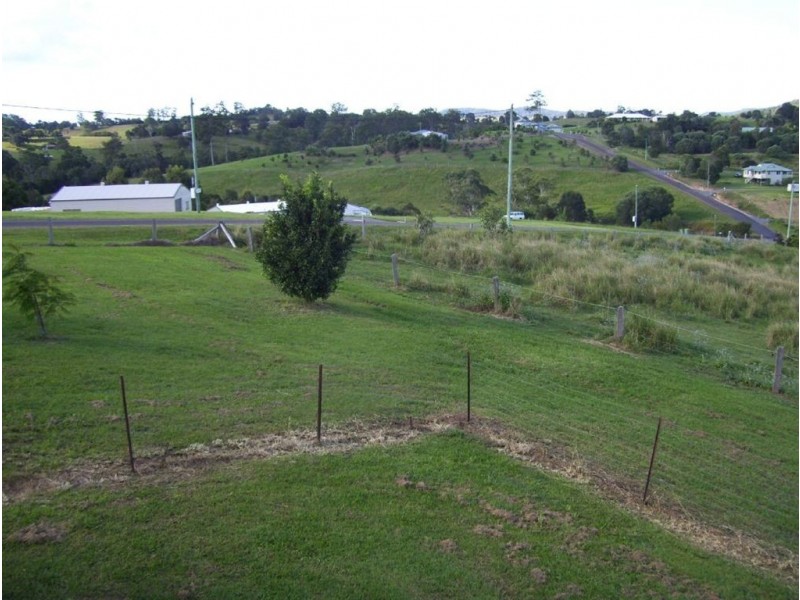 East Deep Creek QLD 4570