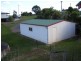 East Deep Creek QLD 4570