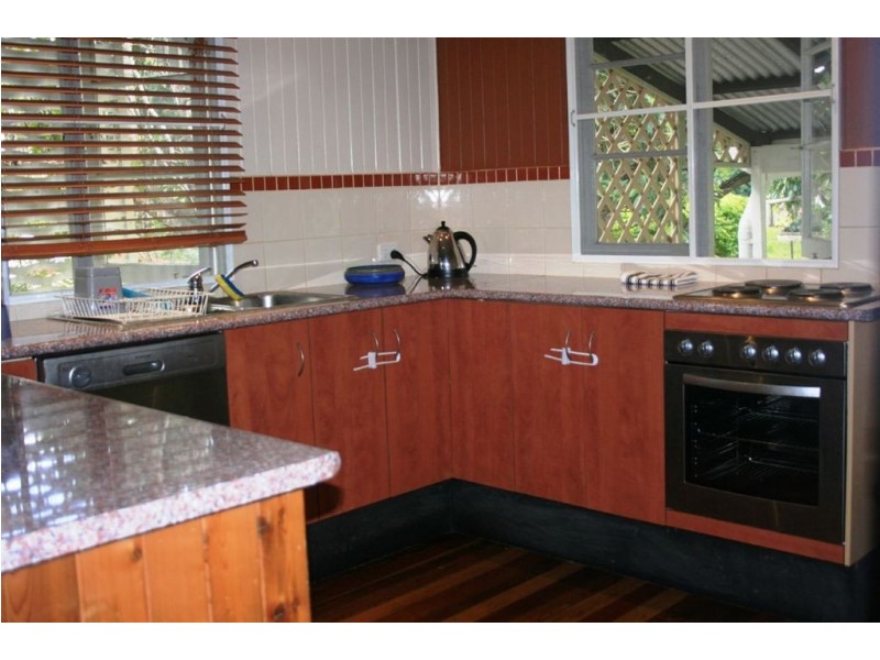 28 Adams Street, Gympie QLD 4570