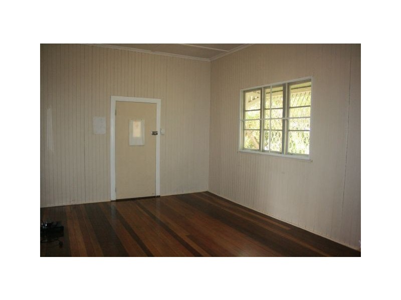 28 Adams Street, Gympie QLD 4570