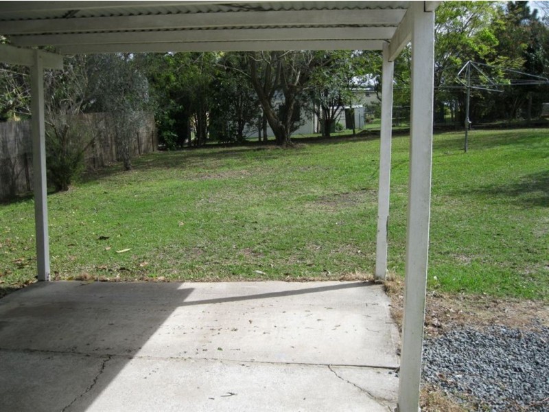 28 Adams Street, Gympie QLD 4570