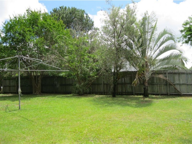 28 Adams Street, Gympie QLD 4570