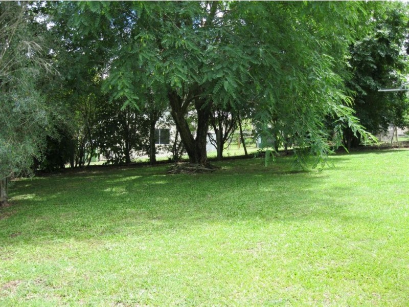 28 Adams Street, Gympie QLD 4570