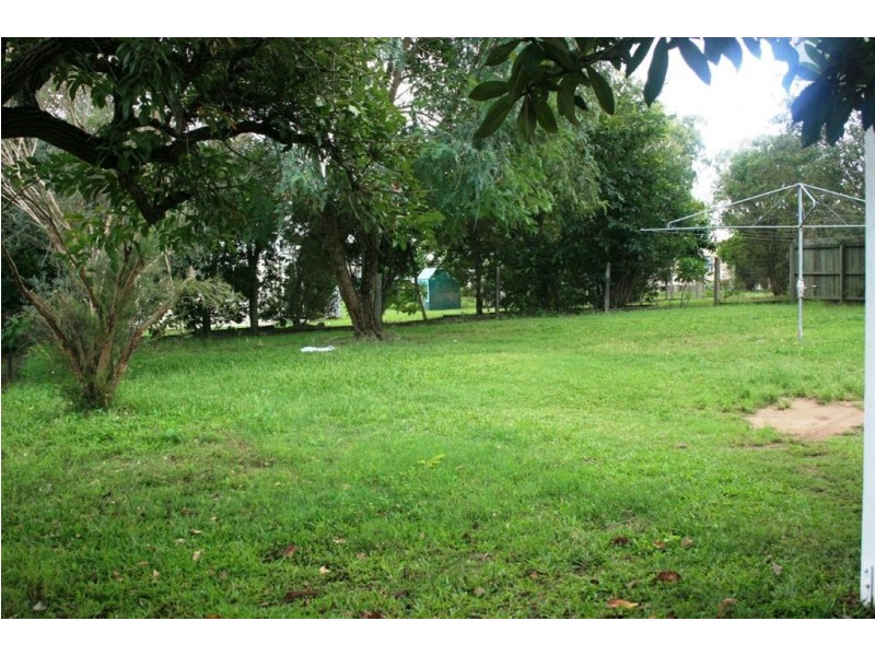 28 Adams Street, Gympie QLD 4570