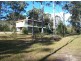 Curra QLD 4570