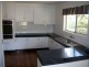 Curra QLD 4570
