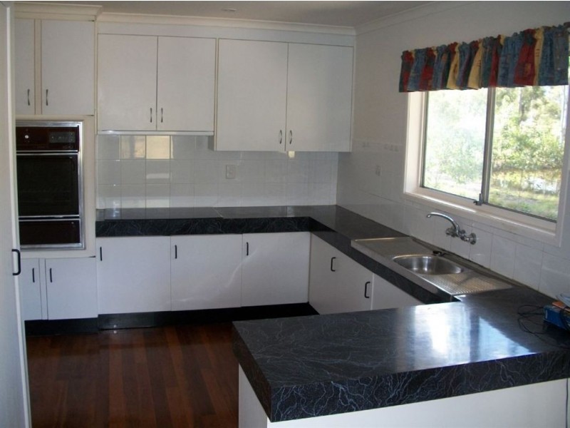 Curra QLD 4570