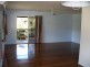 Curra QLD 4570