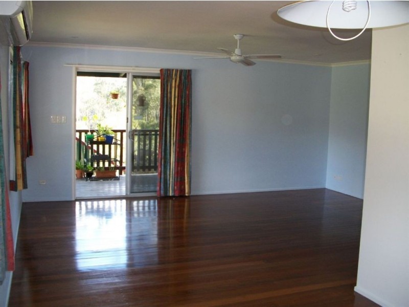 Curra QLD 4570