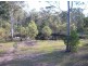 Curra QLD 4570